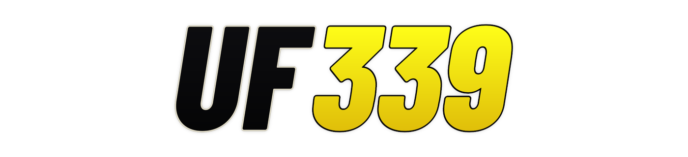 uf339